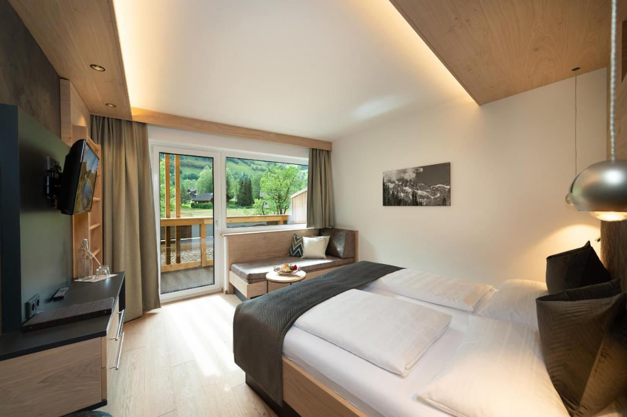 Triple Room,1247194222:JPEG